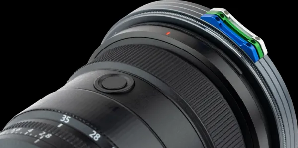 NiSi JetMag Pro Capture Kit
