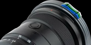 NiSi JetMag Pro Capture Kit