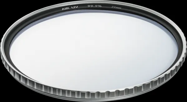 NiSi Filter Pro Nano AIR UV 52mm