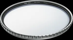 NiSi Filter Pro Nano AIR UV 52mm