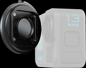 Filter SmallRig 4942 CPL & VND 3-5 pre GoPro