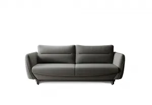 Silva