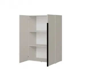 ArtMadex Komoda SLIM S03