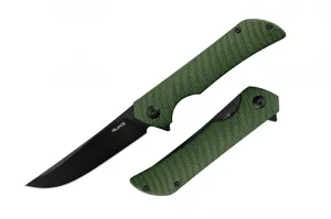 Ruike P122-ME