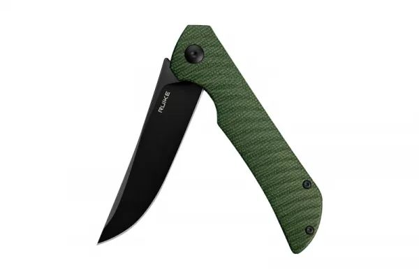 Ruike P122-ME