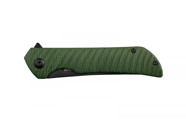 Ruike P122-ME