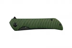 Ruike P122-ME