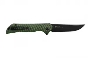 Ruike P122-ME