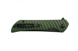 Ruike P122-ME