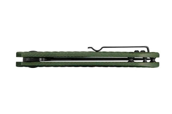 Ruike P122-ME
