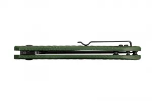 Ruike P122-ME