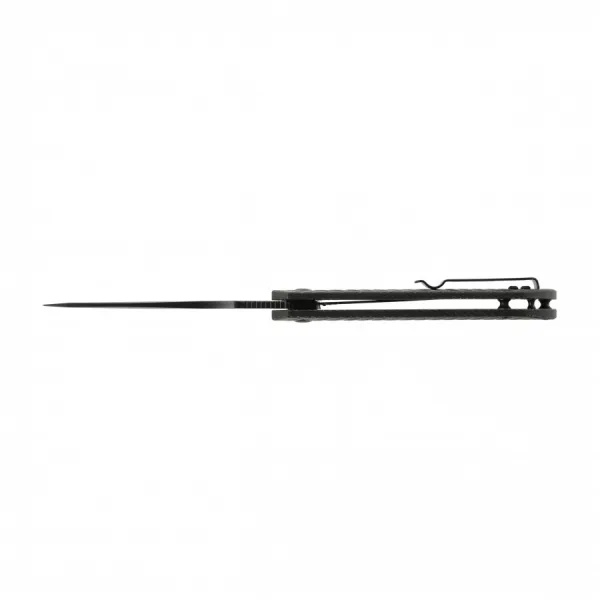 Ruike P123-MB