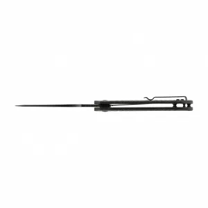 Ruike P123-MB
