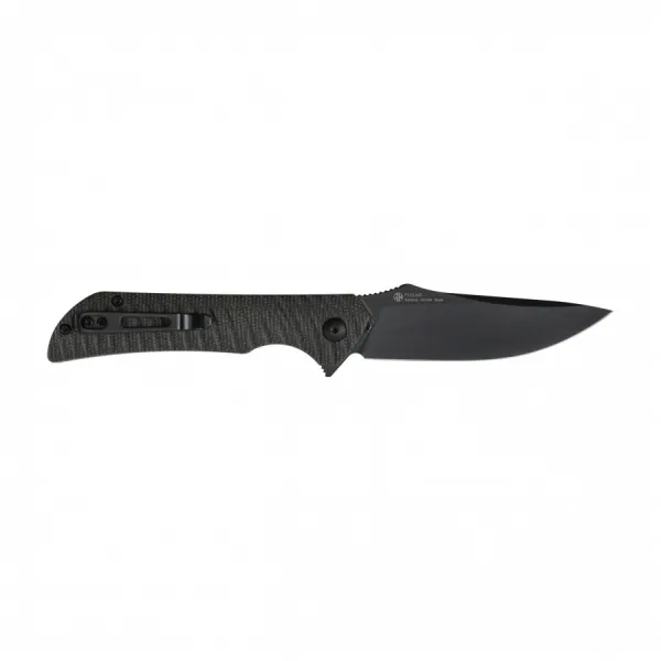 Ruike P123-MB