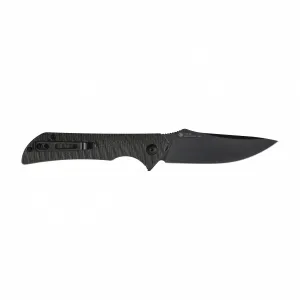 Ruike P123-MB