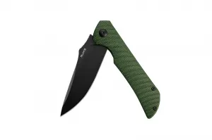 Ruike P123-ME