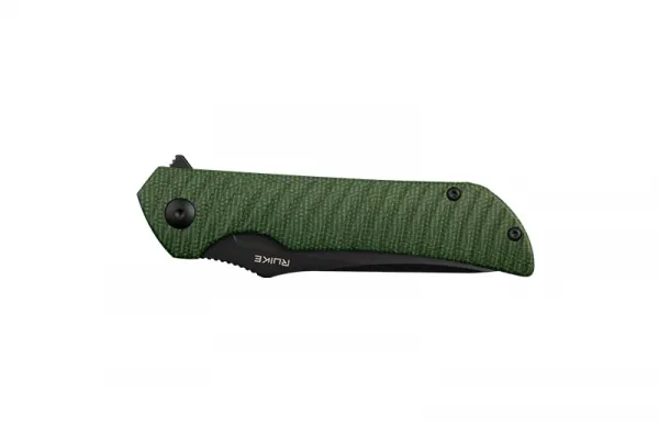 Ruike P123-ME