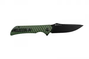 Ruike P123-ME