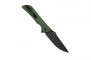 Ruike P123-ME