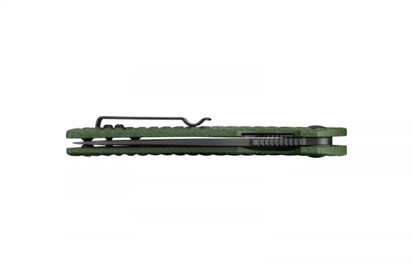 Ruike P123-ME