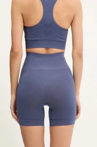 Hummel športové šortky dámske hmlTIF SEAMLESS SHORTS