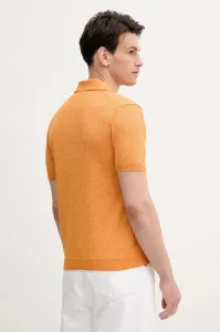 Polo tričko United Colors of Benetton