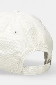 Bavlnená šiltovka Calvin Klein