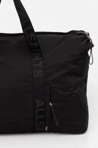 Taška AllSaints KEI 15 x 45 x55 cm