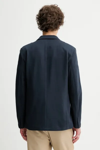 Sako Rag & Bone
