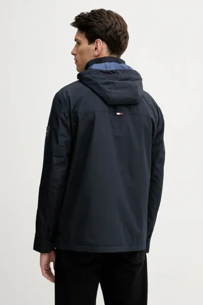 Bunda Tommy Hilfiger