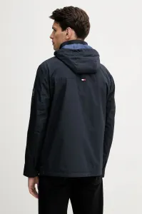 Bunda Tommy Hilfiger