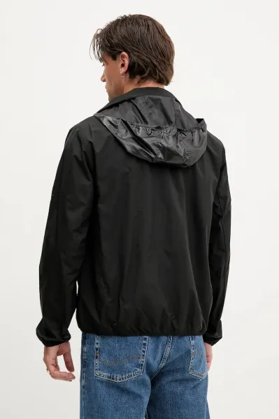 Bunda Tommy Jeans