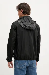 Bunda Tommy Jeans