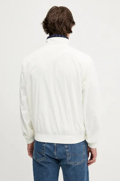 Bunda Tommy Jeans