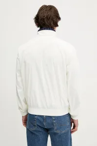 Bunda Tommy Jeans