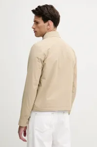 Tommy Hilfiger prechodná bunda pánska