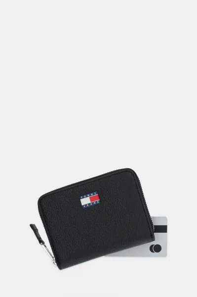 Peňaženka Tommy Jeans