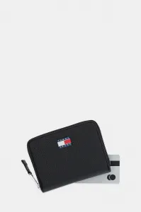 Peňaženka Tommy Jeans