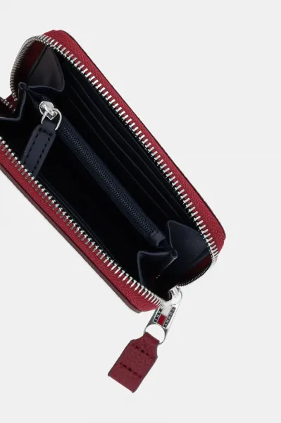Peňaženka Tommy Jeans