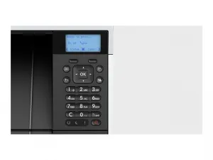 Kyocera ECOSYS PA4000x 110C153NL0 laserová tlačiareň