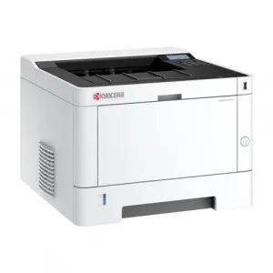 Kyocera ECOSYS PA4000x 110C153NL0 laserová tlačiareň
