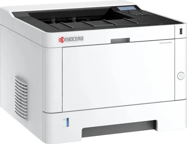 Kyocera ECOSYS PA4000wx 110C1F3NL0 laserová tlačiareň