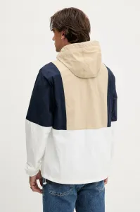 Bunda Tommy Jeans