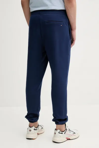 Tepláky Tommy Hilfiger