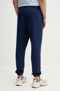 Tepláky Tommy Hilfiger