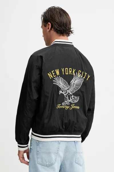 Bunda Tommy Jeans