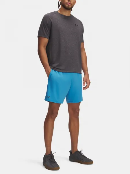 Men's shorts Under Armour Tech Vent 7in Shorts - Men's