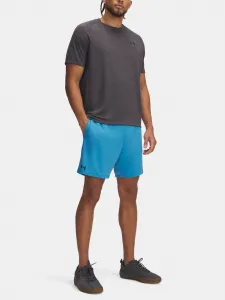 Men's shorts Under Armour Tech Vent 7in Shorts - Men's