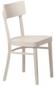 STIMA jedálenská stolička KATE