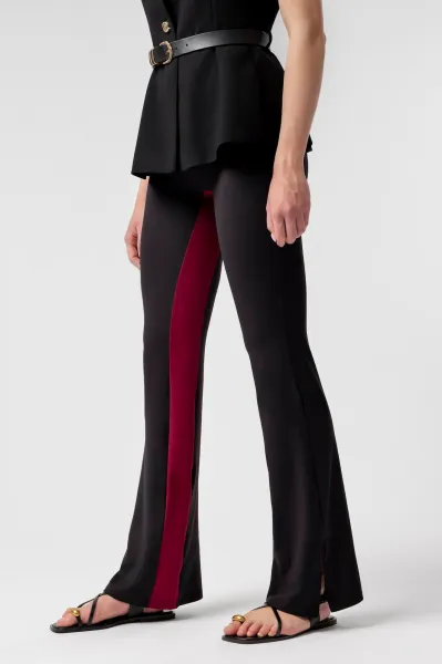 LELOSI Legíny Relaxed Gaetana MEDIUM